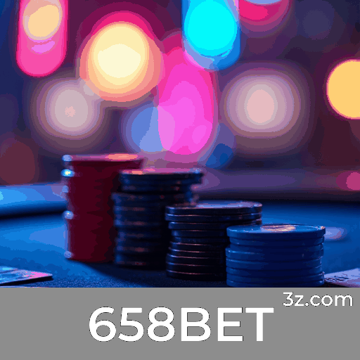 658BET Crash: Experiência Comunitária e Estratégias