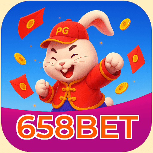 658BET