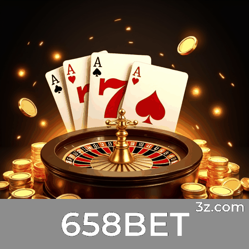 Experiência Exclusiva na 658BET: Personalização Completa de Perfil