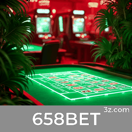 658BET Crash: Experiência Comunitária e Estratégias