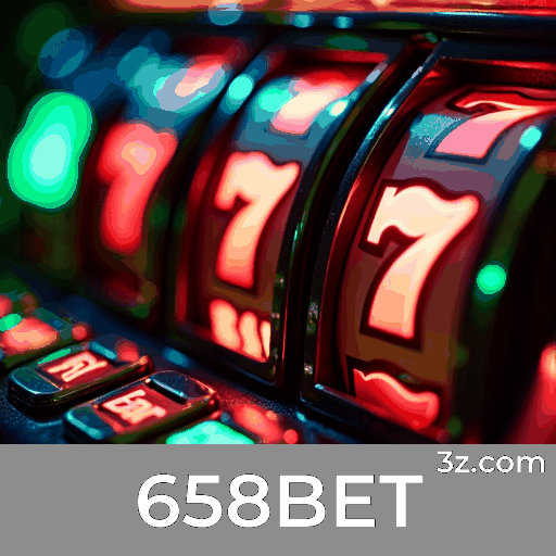 658BET: Ofertas Exclusivas para Usuários Brasileiros
