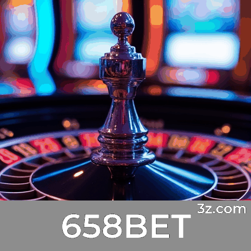 Experiência Exclusiva na 658BET: Personalização Completa de Perfil