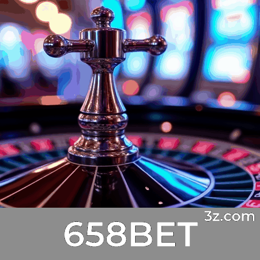 Experiência Exclusiva na 658BET: Personalização Completa de Perfil